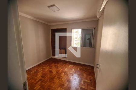 Apartamento à venda com 82m², 2 quartos e 1 vagaFoto 30