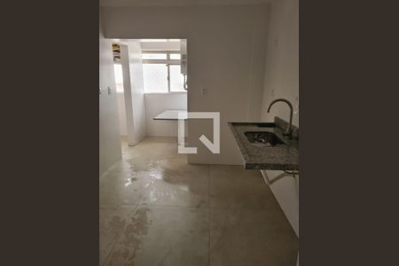 Apartamento à venda com 82m², 2 quartos e 1 vagaFoto 16