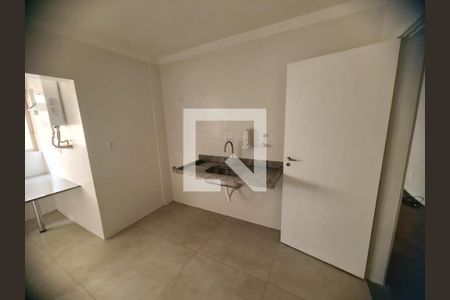 Apartamento à venda com 82m², 2 quartos e 1 vagaFoto 15