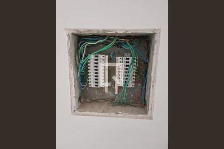 Apartamento à venda com 82m², 2 quartos e 1 vagaFoto 13