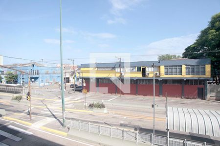 Apartamento à venda com 96m², 2 quartos e sem vagaQuarto 2 Vista