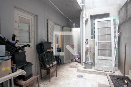 Apartamento à venda com 96m², 2 quartos e sem vagaÁrea de Serviço