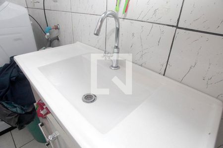 Apartamento à venda com 96m², 2 quartos e sem vagaBanheiro 1