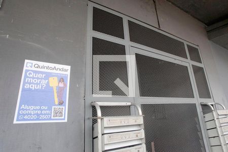 Apartamento à venda com 96m², 2 quartos e sem vagaPlaquinha