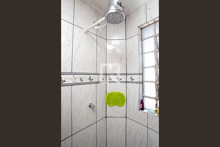 Apartamento à venda com 96m², 2 quartos e sem vagaBanheiro 1