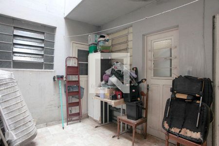 Apartamento à venda com 96m², 2 quartos e sem vagaÁrea de Serviço