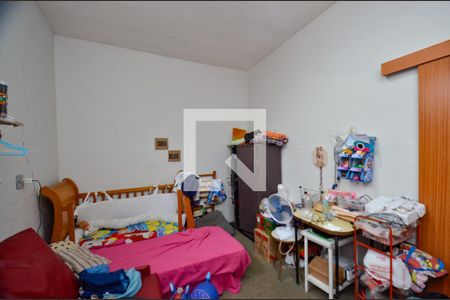 Casa à venda com 184m², 4 quartos e 3 vagasQuarto 4