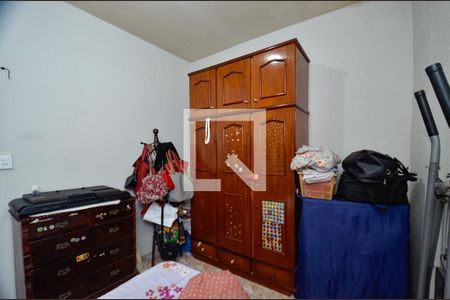 Casa à venda com 184m², 4 quartos e 3 vagasQuarto 5