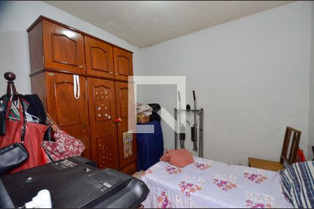 Casa à venda com 184m², 4 quartos e 3 vagasQuarto 5