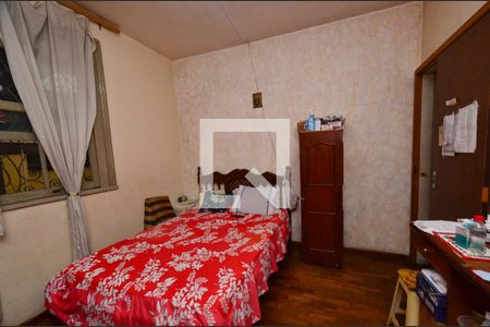 Casa à venda com 184m², 4 quartos e 3 vagasQuarto 2