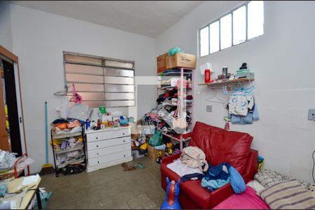 Casa à venda com 184m², 4 quartos e 3 vagasQuarto 4