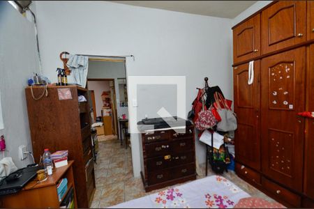 Casa à venda com 184m², 4 quartos e 3 vagasQuarto 5