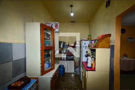 Casa à venda com 184m², 4 quartos e 3 vagasQuarto 4