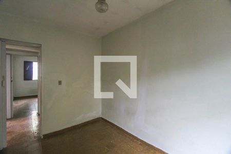 Casa à venda com 240m², 2 quartos e 2 vagasQuarto 2