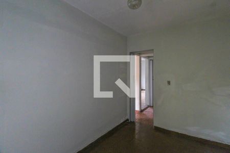 Casa à venda com 240m², 2 quartos e 2 vagasQuarto 2