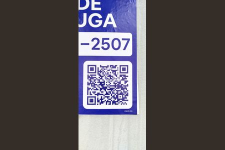 Casa à venda com 240m², 2 quartos e 2 vagasGIKR-90