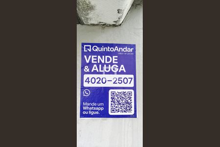 Casa à venda com 240m², 2 quartos e 2 vagasGIKR-90