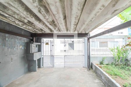 Casa à venda com 240m², 2 quartos e 2 vagasGaragem
