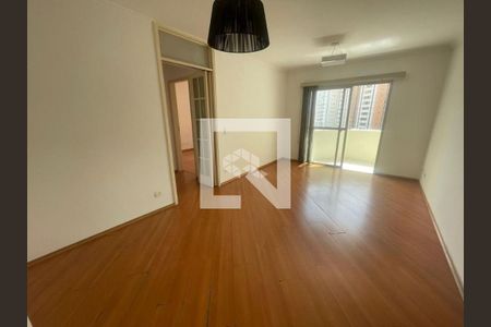 Apartamento à venda com 60m², 2 quartos e 1 vaga Apartamento à venda com 60m², 2 quartos e 1 vagaFoto 25