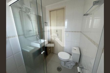 Apartamento à venda com 60m², 2 quartos e 1 vaga Apartamento à venda com 60m², 2 quartos e 1 vagaFoto 16