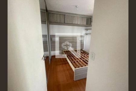 Apartamento à venda com 60m², 2 quartos e 1 vaga Apartamento à venda com 60m², 2 quartos e 1 vagaFoto 18
