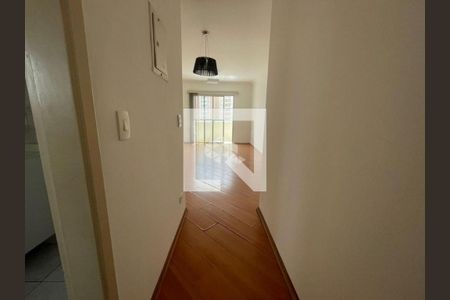 Apartamento à venda com 60m², 2 quartos e 1 vaga Apartamento à venda com 60m², 2 quartos e 1 vagaFoto 30