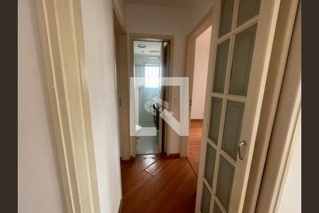 Apartamento à venda com 60m², 2 quartos e 1 vaga Apartamento à venda com 60m², 2 quartos e 1 vagaFoto 29