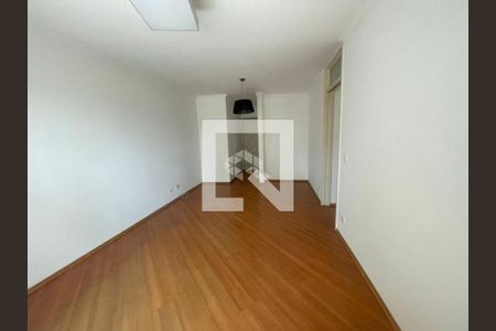 Apartamento à venda com 60m², 2 quartos e 1 vaga Apartamento à venda com 60m², 2 quartos e 1 vagaFoto 15