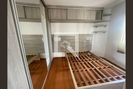 Apartamento à venda com 60m², 2 quartos e 1 vaga Apartamento à venda com 60m², 2 quartos e 1 vagaFoto 20