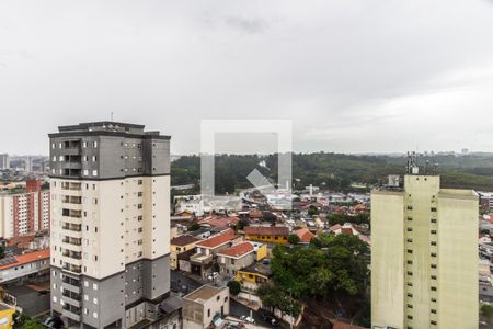 Apartamento à venda com 75m², 2 quartos e 1 vagaVista