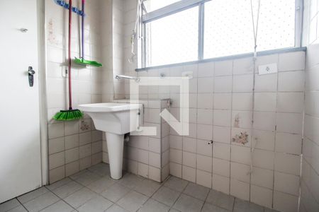 Apartamento à venda com 75m², 2 quartos e 1 vagaÁrea de Serviço