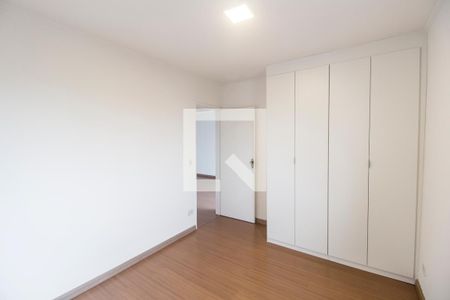 Apartamento à venda com 75m², 2 quartos e 1 vagaQuarto 1
