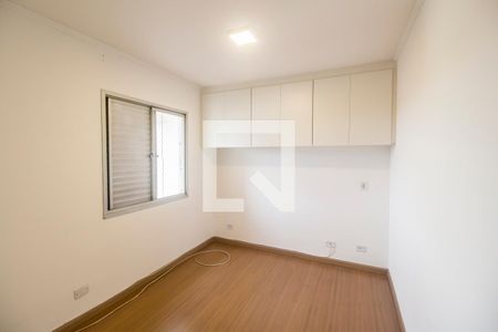 Apartamento à venda com 75m², 2 quartos e 1 vagaQuarto 2