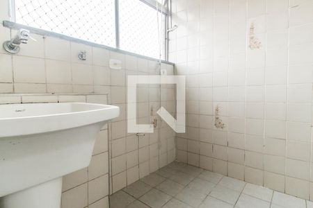 Apartamento à venda com 75m², 2 quartos e 1 vagaÁrea de Serviço