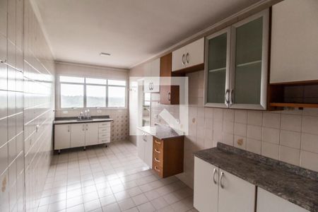 Apartamento à venda com 75m², 2 quartos e 1 vagaCozinha