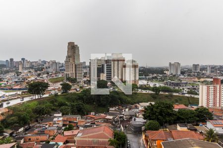 Apartamento à venda com 75m², 2 quartos e 1 vagaVista do Quarto 1