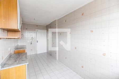 Apartamento à venda com 75m², 2 quartos e 1 vagaCozinha