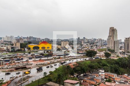Apartamento à venda com 75m², 2 quartos e 1 vagaVista do Quarto 1