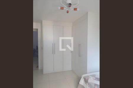 Apartamento à venda com 90m², 3 quartos e 3 vagasQuarto