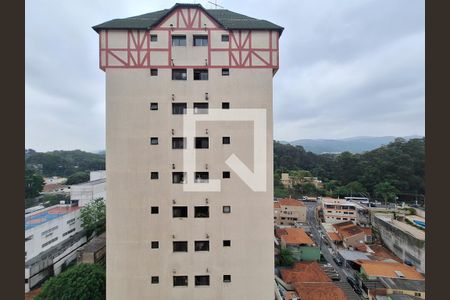 Apartamento à venda com 74m², 3 quartos e 1 vaga Apartamento à venda com 74m², 3 quartos e 1 vagaVista Quarto 2