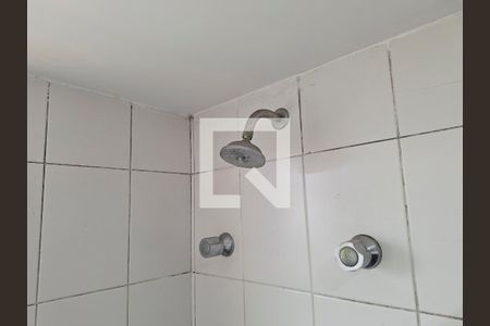 Apartamento à venda com 74m², 3 quartos e 1 vaga Apartamento à venda com 74m², 3 quartos e 1 vagaBanheiro Quarto 3