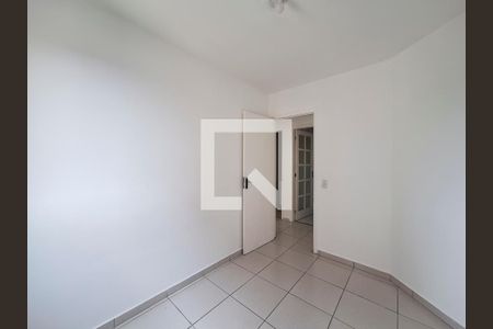 Quarto 1 de apartamento à venda com 3 quartos, 74m² em Parque Mandaqui, São Paulo