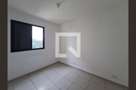 Apartamento à venda com 74m², 3 quartos e 1 vaga Apartamento à venda com 74m², 3 quartos e 1 vagaQuarto 3