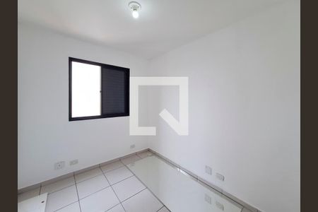 Quarto 2 de apartamento à venda com 3 quartos, 74m² em Parque Mandaqui, São Paulo