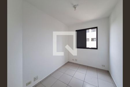 Quarto 1 de apartamento à venda com 3 quartos, 74m² em Parque Mandaqui, São Paulo