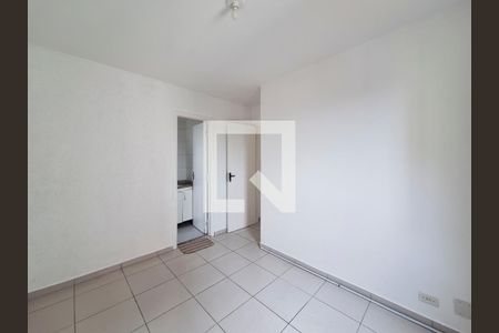Apartamento à venda com 74m², 3 quartos e 1 vaga Apartamento à venda com 74m², 3 quartos e 1 vagaQuarto 3