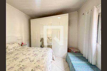 Casa à venda com 250m², 2 quartos e 3 vagasQuarto