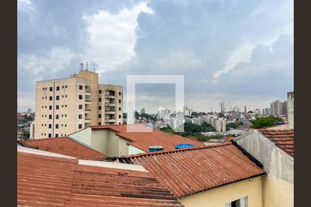 Casa à venda com 250m², 2 quartos e 3 vagasVista