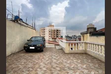 Casa à venda com 250m², 2 quartos e 3 vagasGaragem
