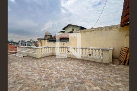 Casa à venda com 250m², 2 quartos e 3 vagasGaragem